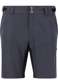 Endurance Benal Shorts Herren - 2154 Blue Nights