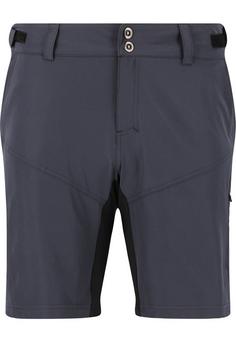 Endurance Benal Shorts Herren 2154 Blue Nights