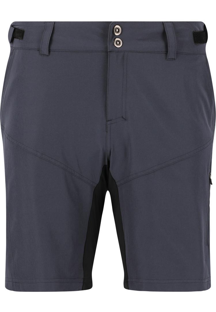 Endurance Endurance Benal Shorts Herren - 2154 Blue Nights - 0 | SportScheck