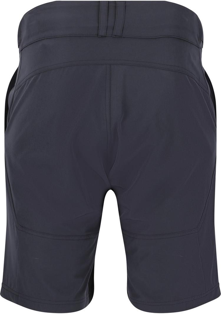 Endurance Endurance Benal Shorts Herren - 2154 Blue Nights - 0 | SportScheck