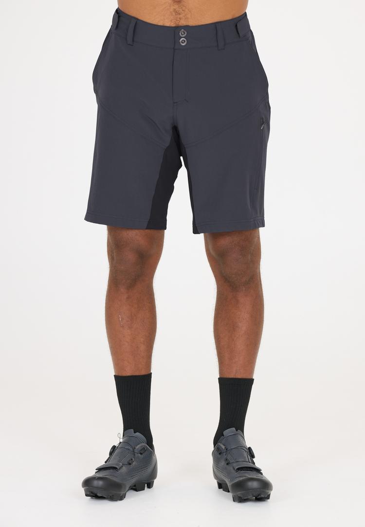 Endurance Endurance Benal Shorts Herren - 2154 Blue Nights - 0 | SportScheck