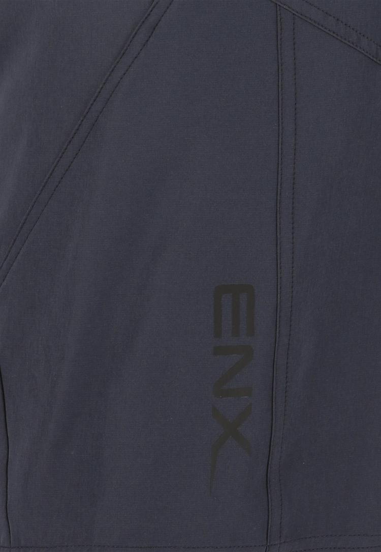 Endurance Endurance Benal Shorts Herren - 2154 Blue Nights - 0 | SportScheck