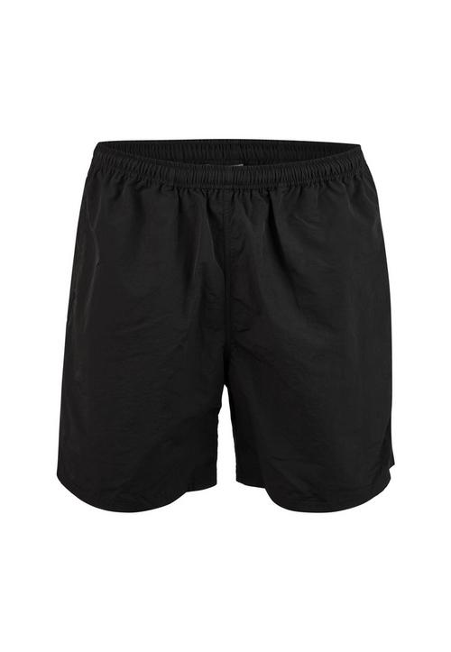 Cleptomanicx Shorts Sporty Shorts Herren