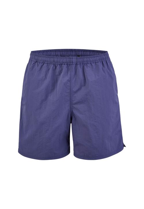 Cleptomanicx Shorts Sporty Shorts Herren