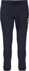 Reusch Reusch Joggers Trainingshose Herren - 4544 navy blue/white
