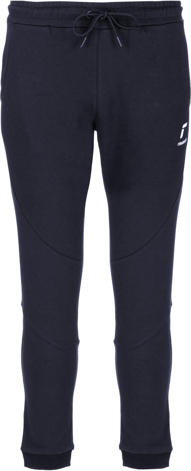 Reusch Reusch Reusch Joggers Trainingshose Herren - 4544 navy blue/white - 0 | SportScheck