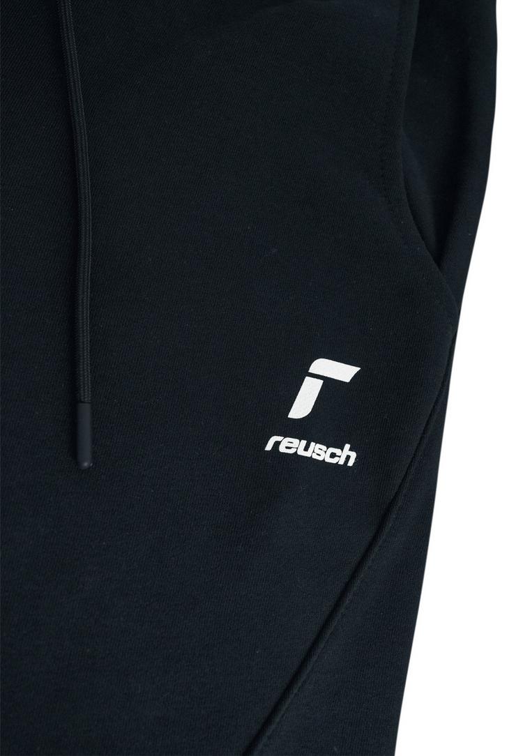 Reusch Reusch Reusch Joggers Trainingshose Herren - 4544 navy blue/white - 0 | SportScheck