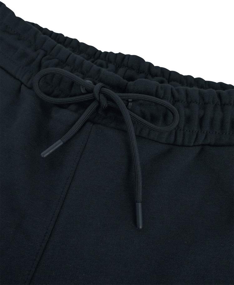 Reusch Reusch Reusch Joggers Trainingshose Herren - 4544 navy blue/white - 1 | SportScheck