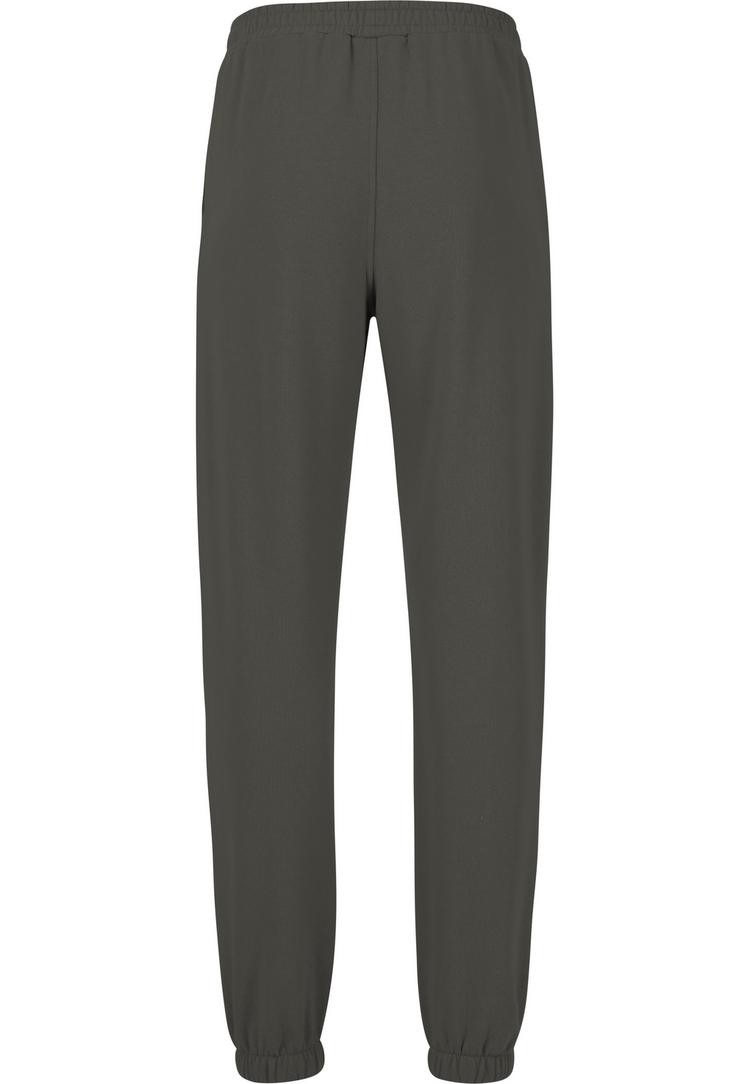 Athlecia Athlecia Ruthie Sweathose Damen - 1013 Gunmetal - 0 | SportScheck