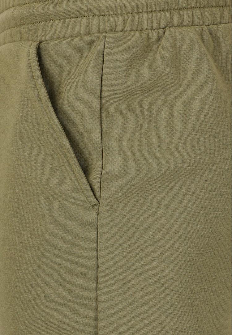 Cruz Cruz Rusvil Funktionsshorts Herren - 3232 Loden Green - 0 | SportScheck