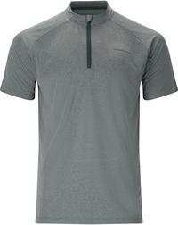 Endurance Crow T-Shirt Herren - 3242 Dusty Forest