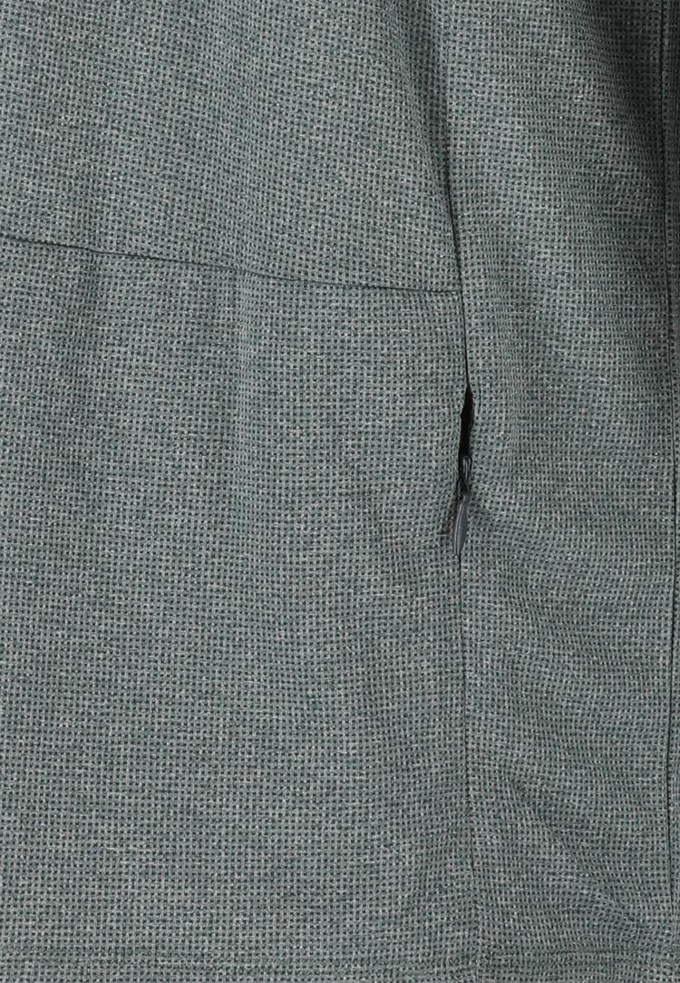 Endurance Endurance Crow T-Shirt Herren - 3242 Dusty Forest - 0 | SportScheck