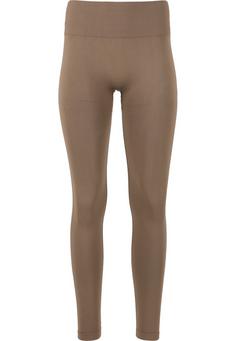 Athlecia Missori Tights Damen 3033 Falcon