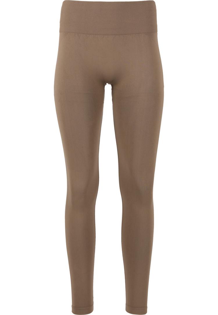 Athlecia Athlecia Missori Tights Damen - 3033 Falcon - 0 | SportScheck