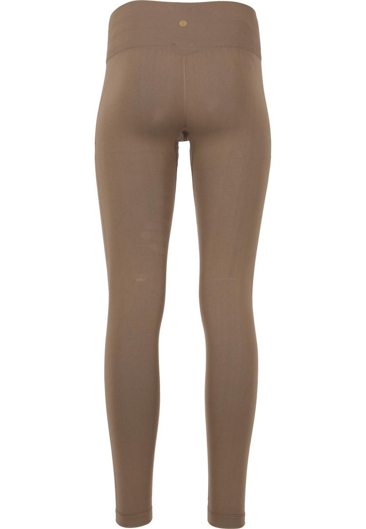 Athlecia Athlecia Missori Tights Damen - 3033 Falcon - 0 | SportScheck