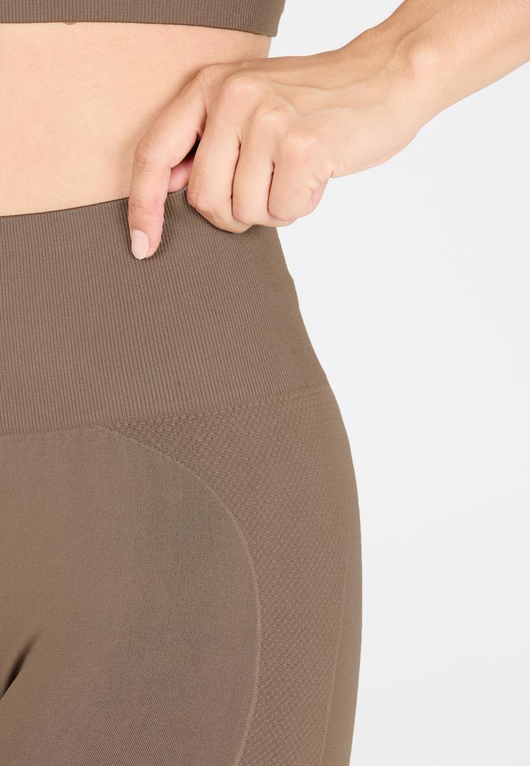 Athlecia Athlecia Missori Tights Damen - 3033 Falcon - 2 | SportScheck