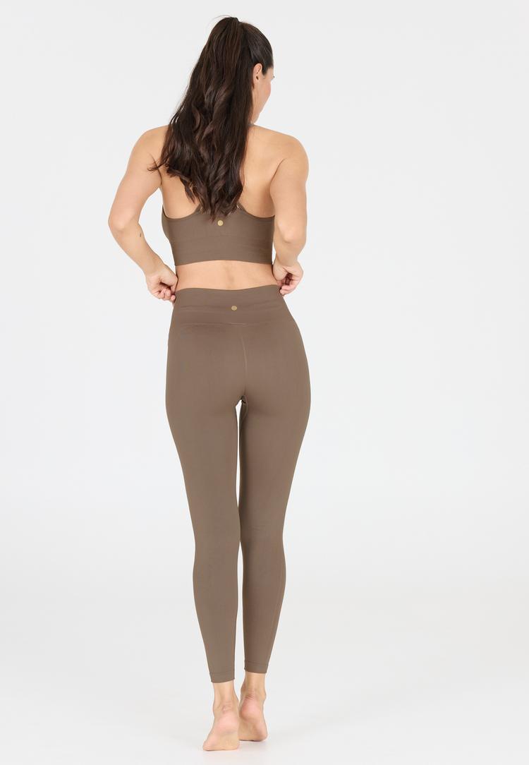 Athlecia Athlecia Missori Tights Damen - 3033 Falcon - 3 | SportScheck