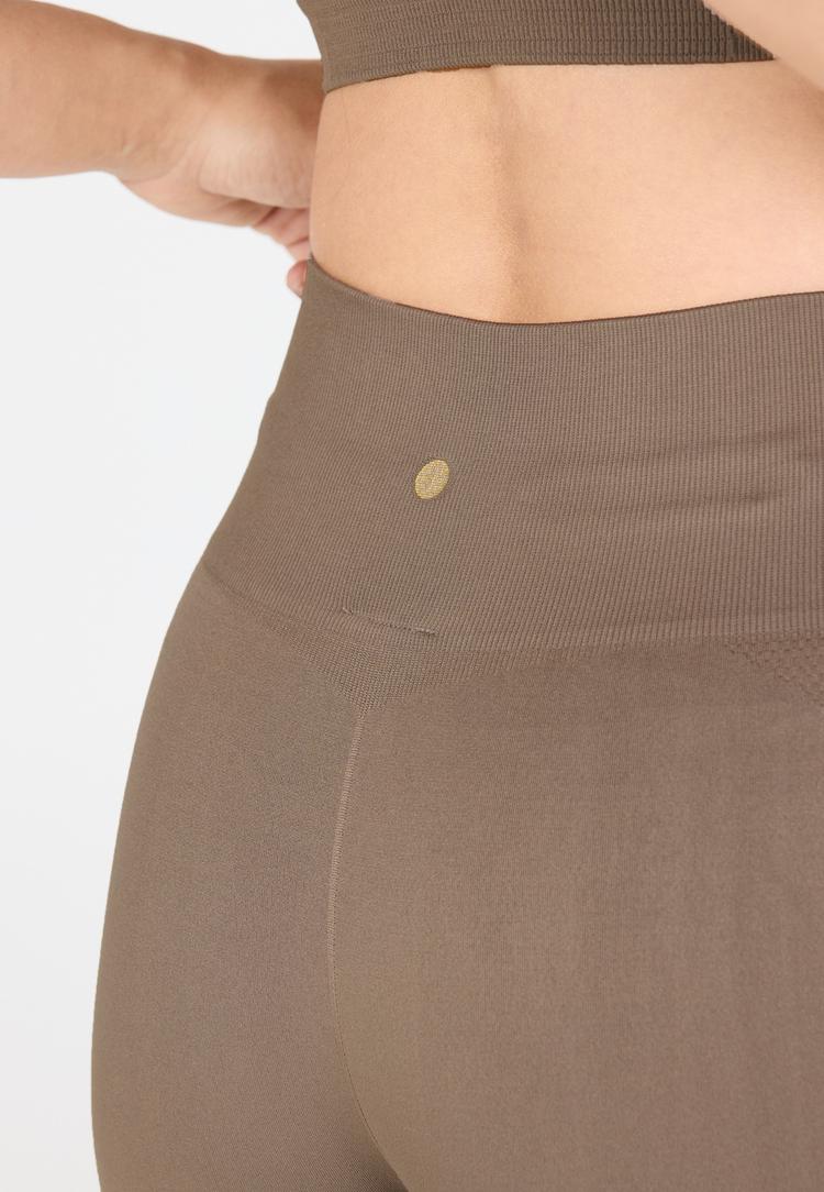 Athlecia Athlecia Missori Tights Damen - 3033 Falcon - 1 | SportScheck