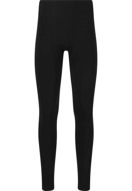 Athlecia Missori Tights Damen
