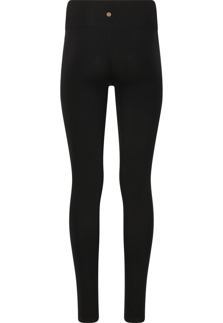 Athlecia Athlecia Missori Tights Damen - 1001 Black - 0 | SportScheck