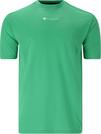 Virtus Rey Funktionsshirt Herren - 3246 Jade