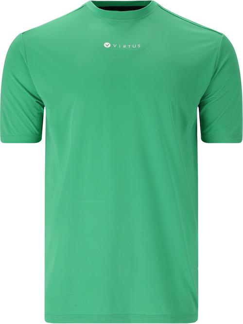 Virtus Rey Funktionsshirt Herren