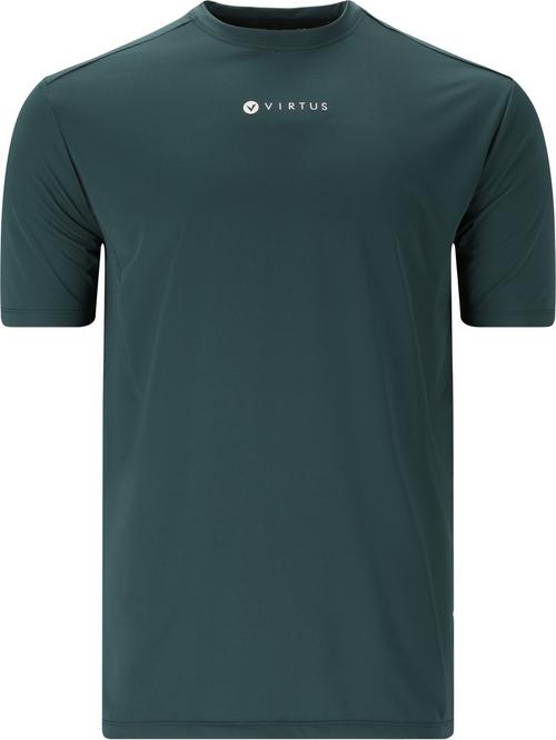 Virtus Rey Funktionsshirt Herren