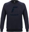 Reusch Reusch Sweatshirt Sweatshirt Herren - 4532 navy blue