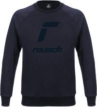 Reusch Reusch Sweatshirt Sweatshirt Herren - 4532 navy blue