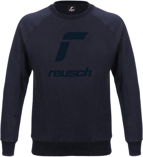 Reusch Reusch Sweatshirt Sweatshirt Herren