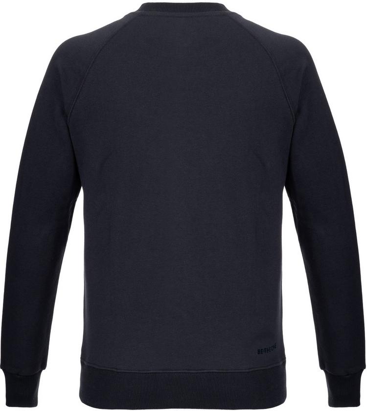 Reusch Reusch Reusch Sweatshirt Sweatshirt Herren - 4532 navy blue - 0 | SportScheck