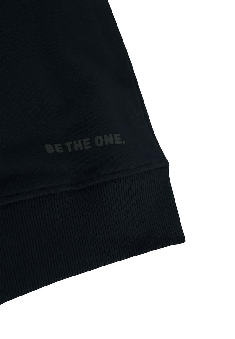 Reusch Reusch Reusch Sweatshirt Sweatshirt Herren - 4532 navy blue - 0 | SportScheck