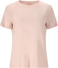 Athlecia Pacy Funktionsshirt Damen - 4362 Carinaria