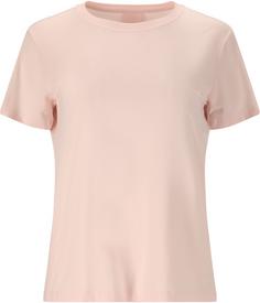 Athlecia Pacy Funktionsshirt Damen 4362 Carinaria