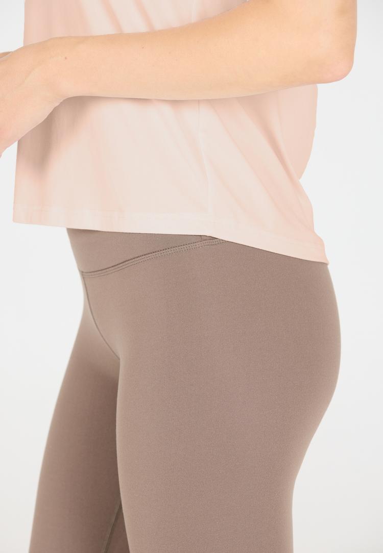 Athlecia Athlecia Pacy Funktionsshirt Damen - 4362 Carinaria - 1 | SportScheck