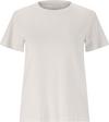 Athlecia Pacy Funktionsshirt Damen - 1002 White