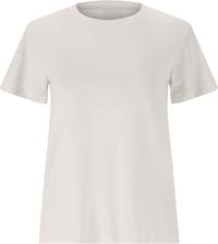 Athlecia Pacy Funktionsshirt Damen - 1002 White