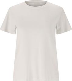 Athlecia Pacy Funktionsshirt Damen 1002 White