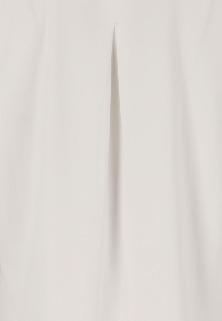 Athlecia Athlecia Pacy Funktionsshirt Damen - 1002 White - 0 | SportScheck