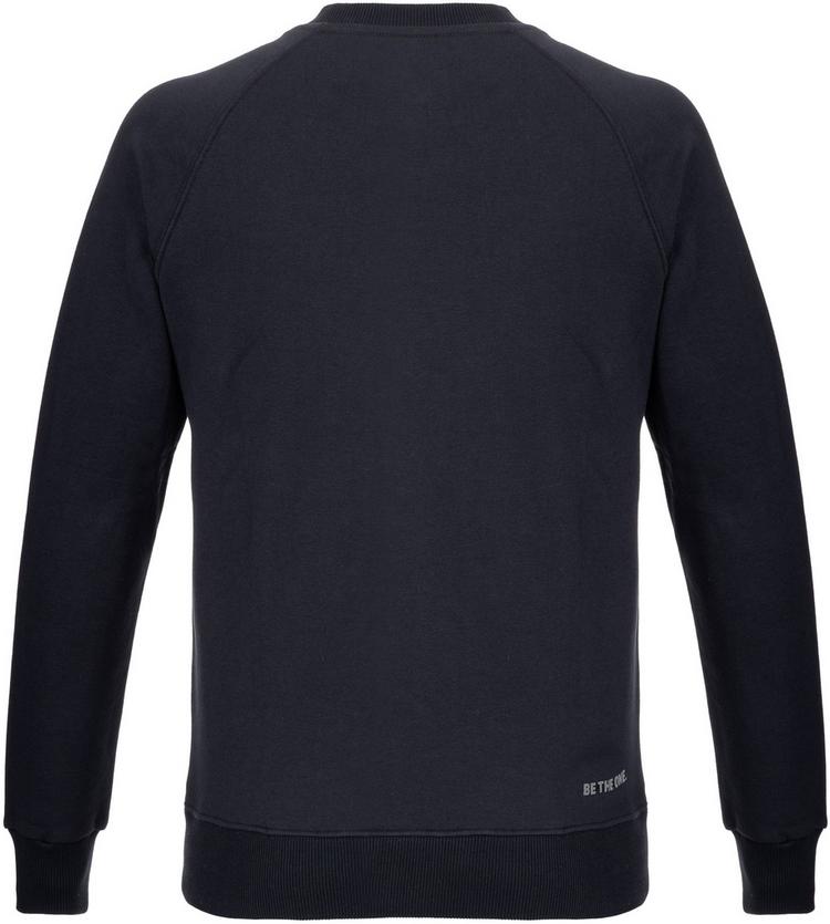 Reusch Reusch Reusch Sweatshirt Sweatshirt Herren - 4548 navy blu/wrld cup warrior - 0 | SportScheck