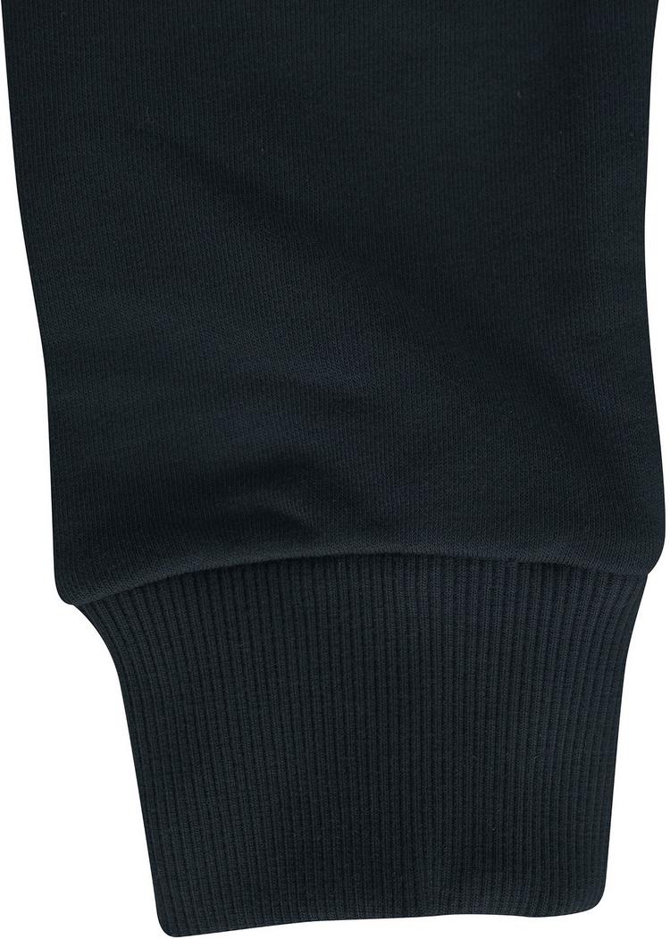 Reusch Reusch Reusch Sweatshirt Sweatshirt Herren - 4548 navy blu/wrld cup warrior - 0 | SportScheck