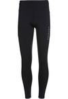 Endurance Energy 2 Tights Herren - 1001 Black