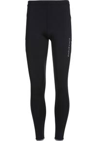 Endurance Energy 2 Tights Herren - 1001 Black