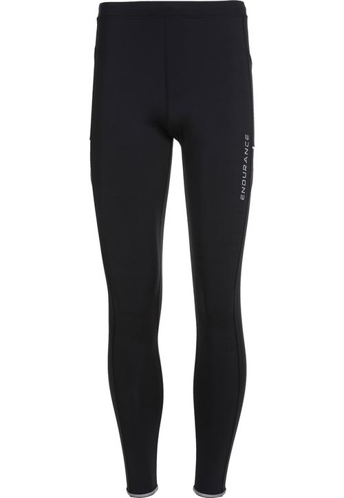 Endurance Energy 2 Tights Herren