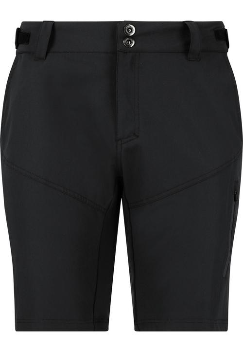 Endurance Balhia Shorts Damen