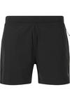 Virtus Orvi Shorts Herren - 1001 Black