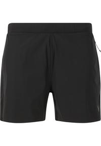 Virtus Orvi Shorts Herren - 1001 Black