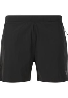 Virtus Orvi Shorts Herren 1001 Black