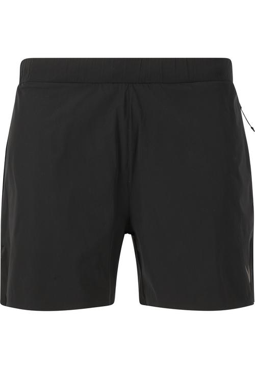Virtus Orvi Shorts Herren