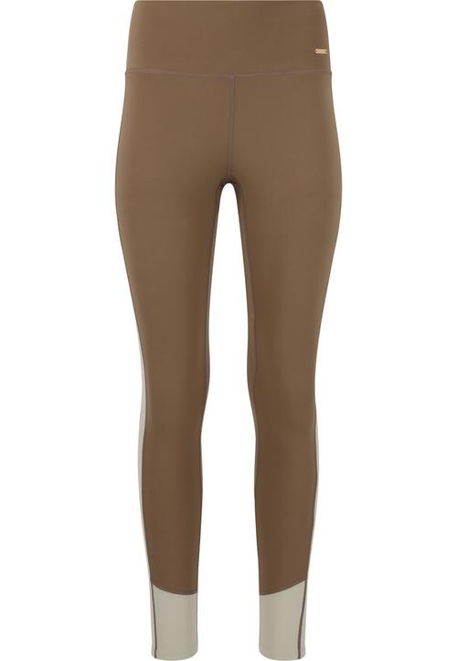 Athlecia Aspasia Tights Damen